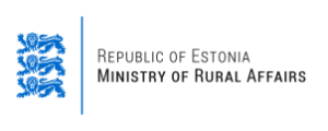 Estonian Ministry of Rural Affairs