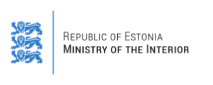 Estonian Ministry of the Interior