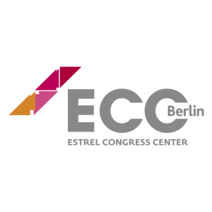 Estrel Congress Center (ECC)