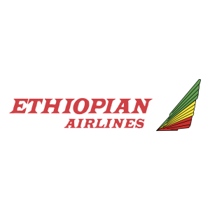 Ethiopian Airlines Old