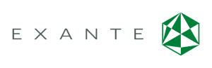 Exante Investment Company