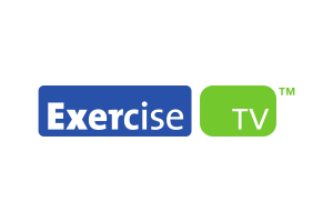 ExerciseTV