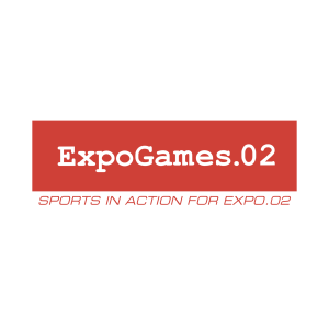 ExpoGames 02