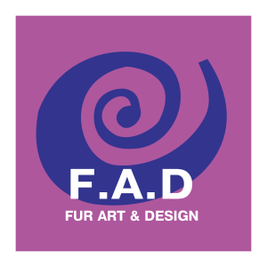 FAD Fur Art & Design