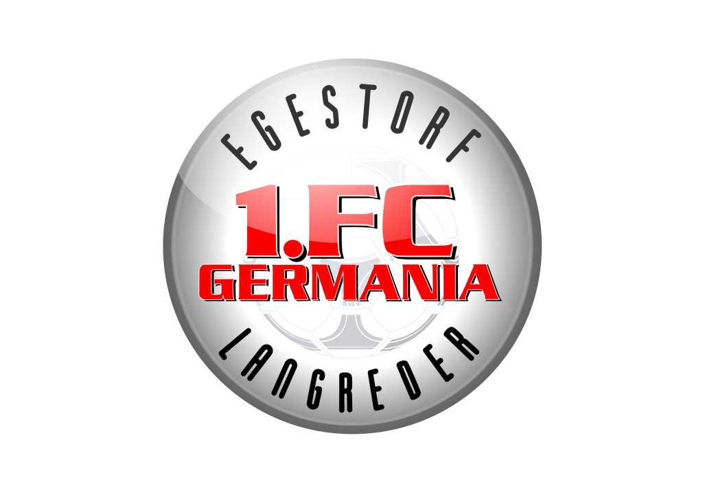 EFL Championship Logo PNG vector in SVG, PDF, AI, CDR format