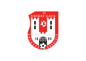 FC Slovácká Slavia Uherské Hradiště