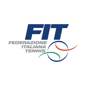 FIT Federazione Italiana Tennis
