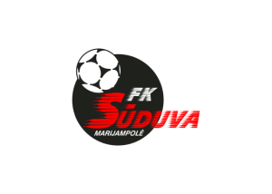 FK Sūduva