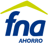 FNA Fondo Nacional de Ahorro