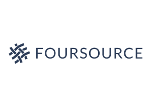 FOURSOURCE Group GmbH