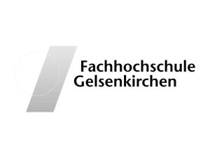 Fachhochschule Gelsenkirchen Logo