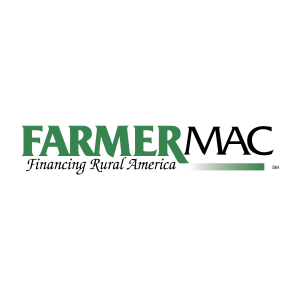 Farmer Mac