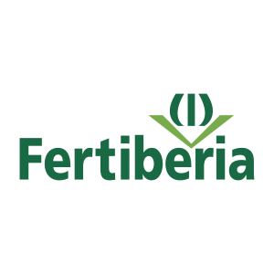 Fertiberia