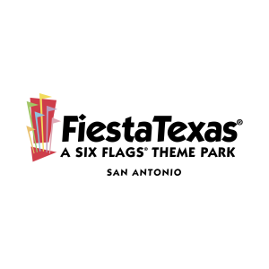 Fiesta Texas