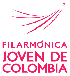 Filarmonica Joven de Colombia