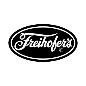 Freihofer`s