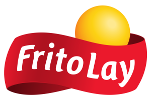 Fritolay Company