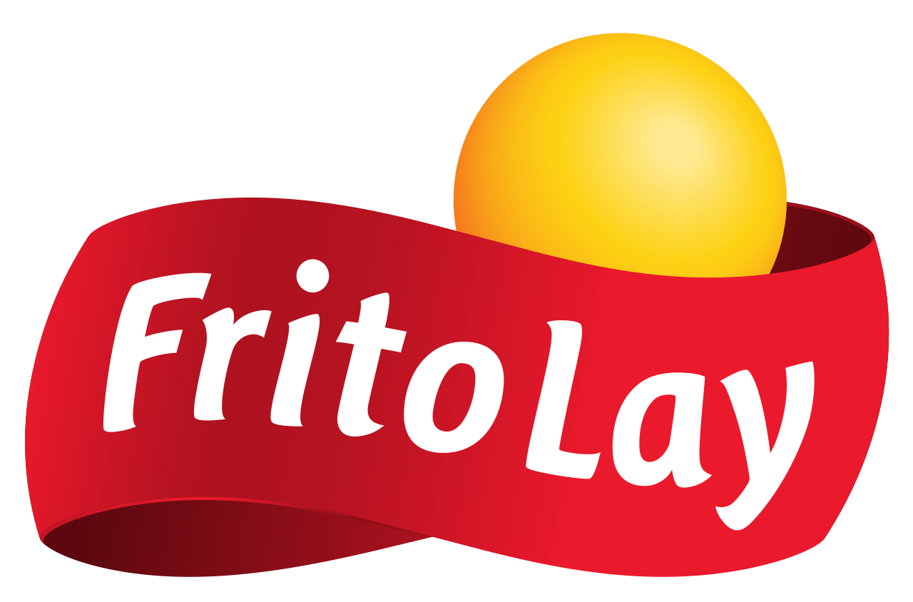 Fritolay Company