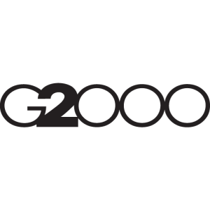 G2000 01