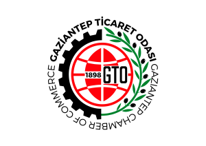 GTO Gaziantep Ticaret Odası
