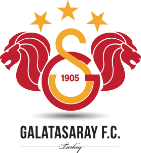Galatasaray AS