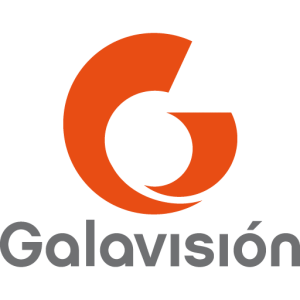 Galavision 01