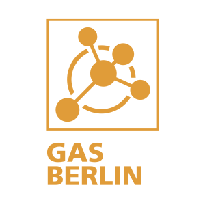 Gas Berlin