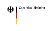 Generalzolldirektion (GZD)