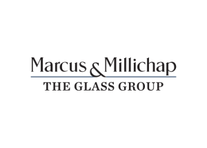 Glass Group of Marcus Millichap