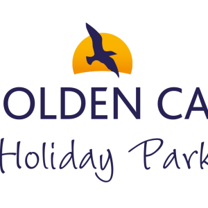 Golden Cap Holiday Park