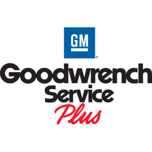 Goodwrench Service 01