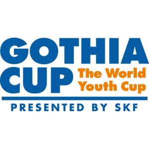 Gothia Cup 01