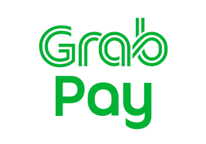 GrabPay Wallet