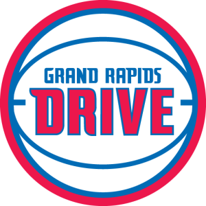 Grand Rapids Drive 01