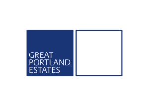 Great Portland Estates