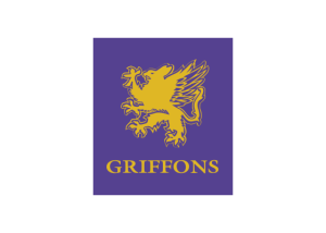 Griffons