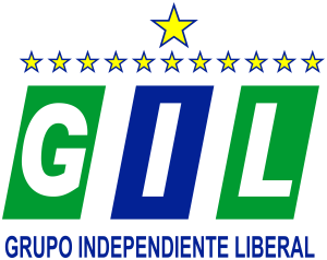 Grupo Independiente Liberal