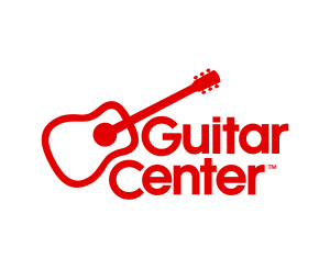 Guitar Center New 2022