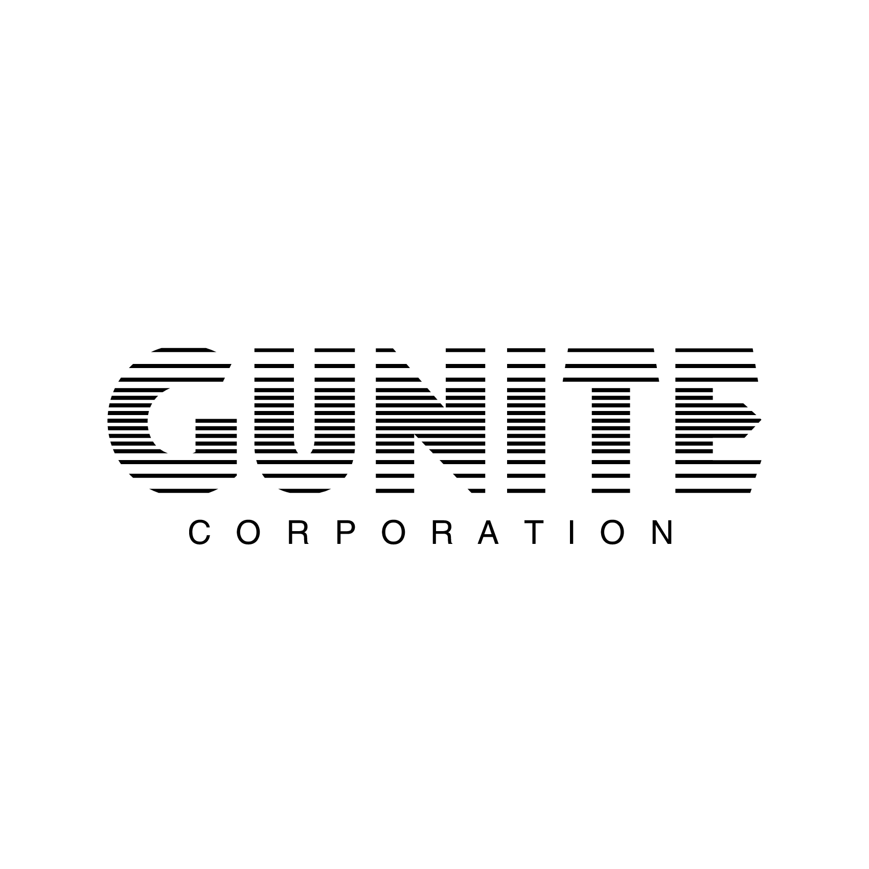 Download Gunite Corp Logo Png And Vector Pdf Svg Ai Eps Free 3345