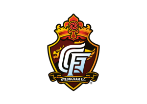 Gyeongnam FC