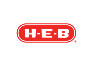 H E B