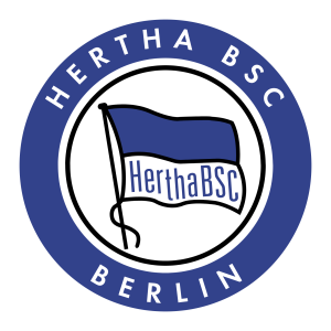 HERTHA BSC Berlin