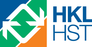 HKL HST Helsingin Kaupungin liikennelaitoksen