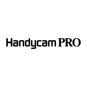 Handycam Pro
