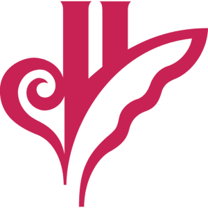 Hankyu logo vector 01