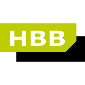 Hansebahn Bremen logo vector 01