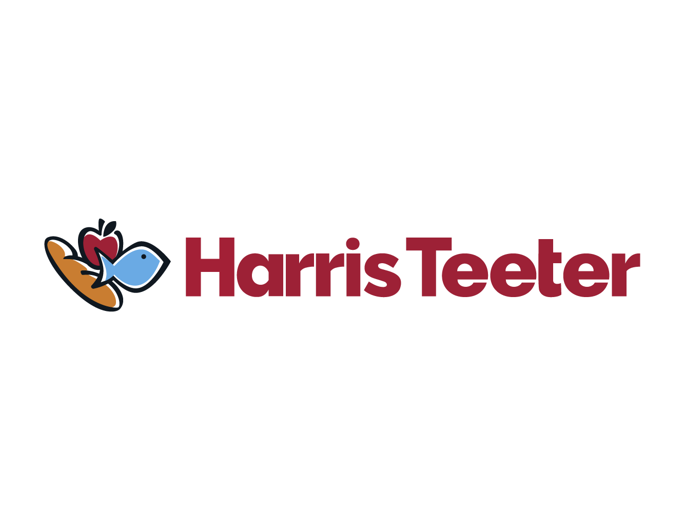 Download Harris Teeter Logo PNG and Vector (PDF, SVG, Ai, EPS) Free
