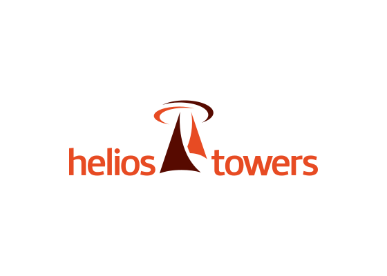 Download Helios Towers Logo PNG and Vector (PDF, SVG, Ai, EPS) Free