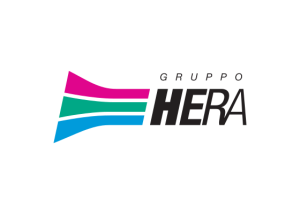Hera Group