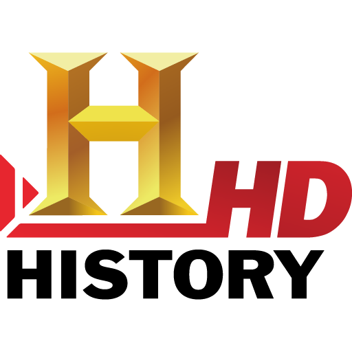 Канал хистори. Телеканал History логотип. Номер канала History. Viasat History channel. Телеканал история эфир
